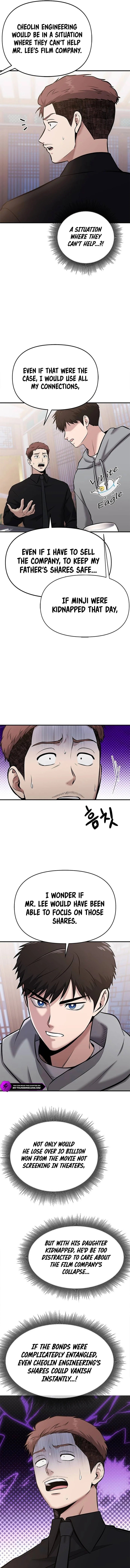Page 7 of Chapter 22