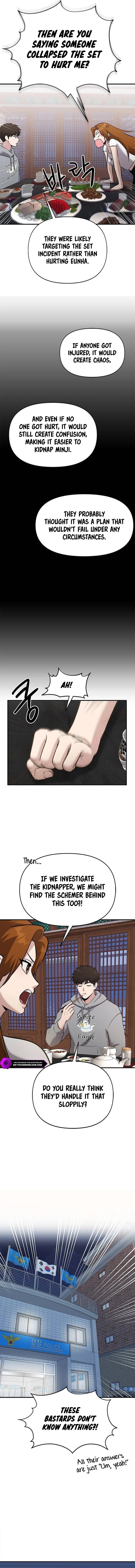 Page 9 of Chapter 22