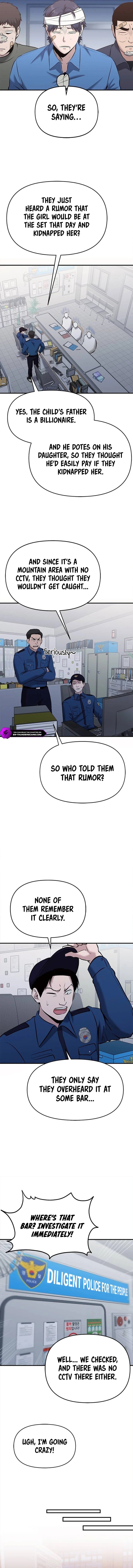 Page 10 of Chapter 22