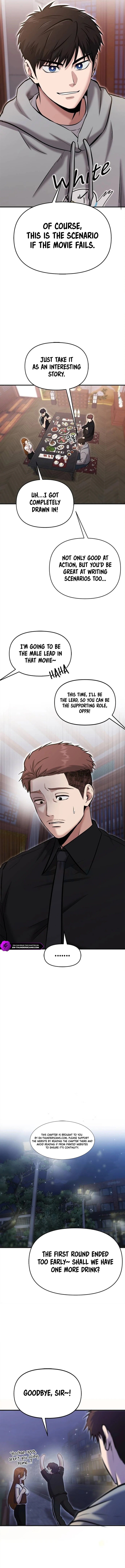 Page 11 of Chapter 22