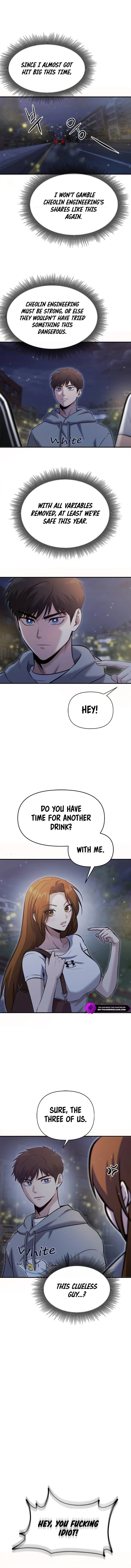 Page 12 of Chapter 22