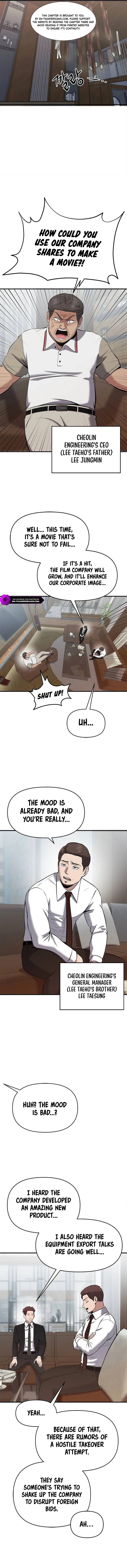 Page 13 of Chapter 22