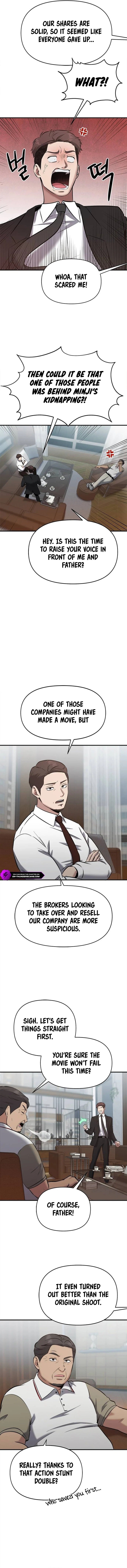 Page 14 of Chapter 22