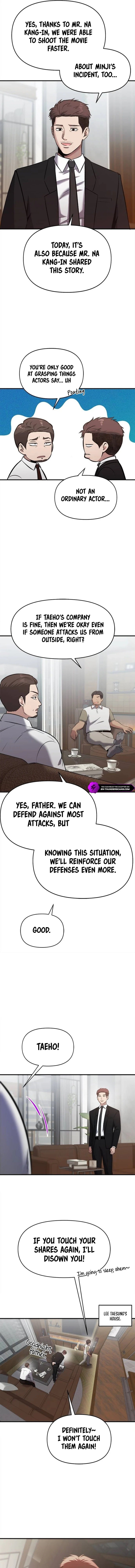 Page 15 of Chapter 22