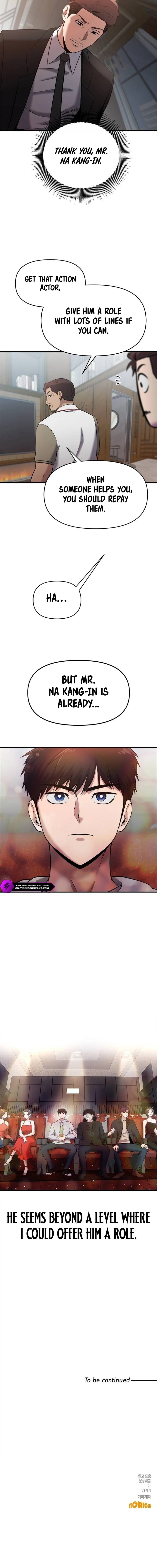 Page 16 of Chapter 22