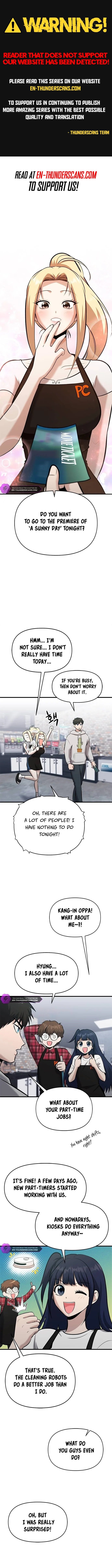 Page 1 of Chapter 23