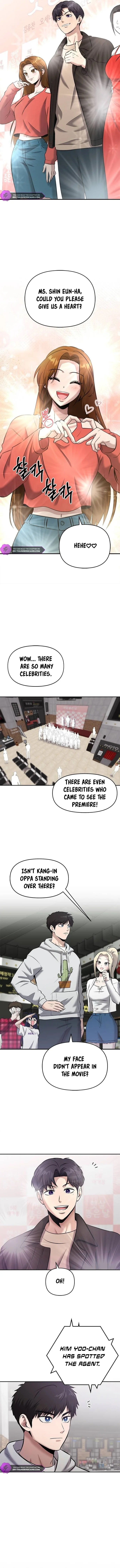 Page 3 of Chapter 23