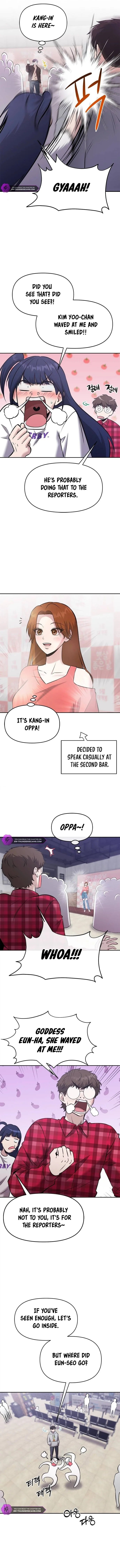 Page 4 of Chapter 23