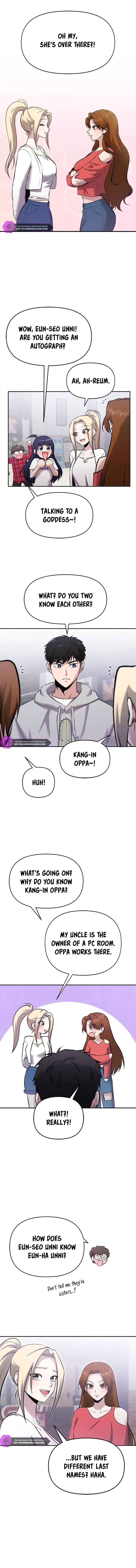 Page 5 of Chapter 23