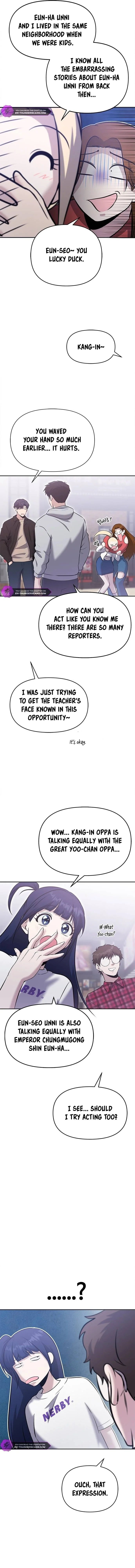 Page 6 of Chapter 23