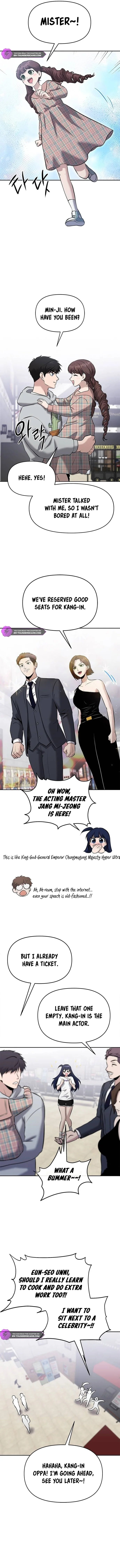 Page 7 of Chapter 23