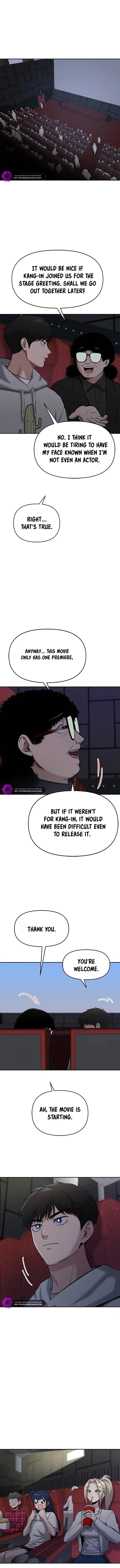 Page 8 of Chapter 23