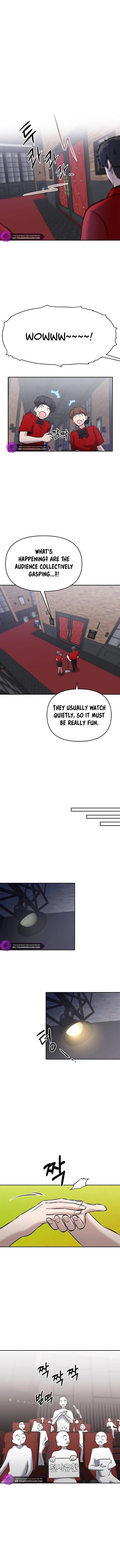 Page 9 of Chapter 23