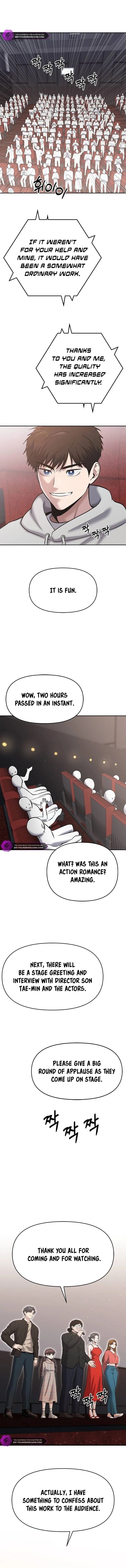 Page 10 of Chapter 23