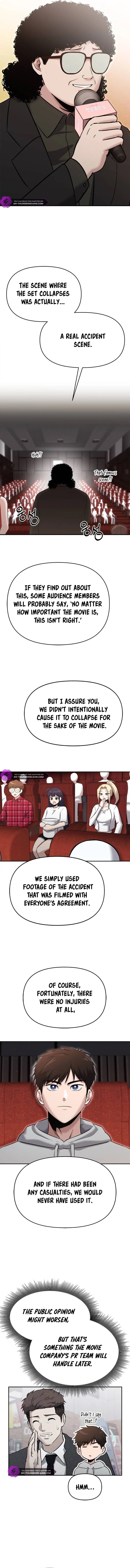 Page 11 of Chapter 23