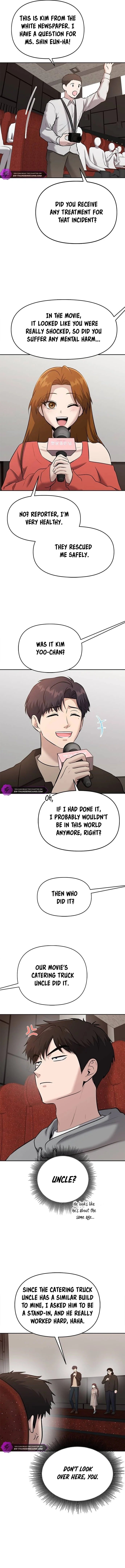 Page 12 of Chapter 23