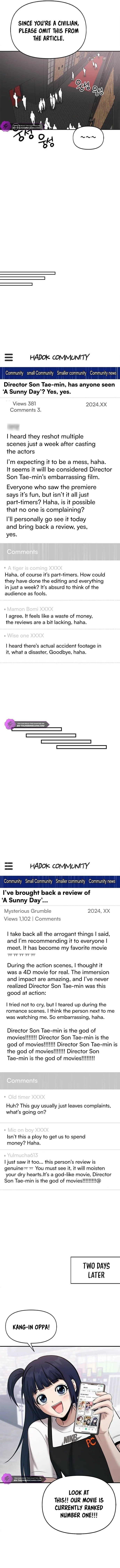 Page 13 of Chapter 23