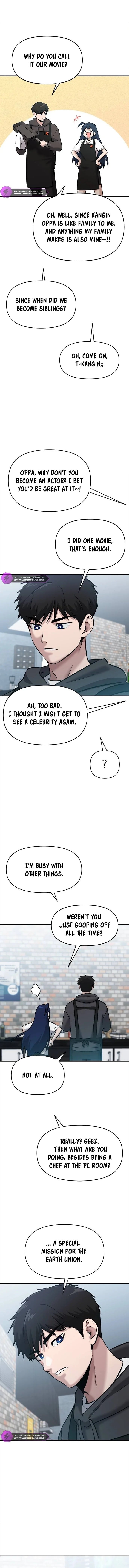 Page 14 of Chapter 23