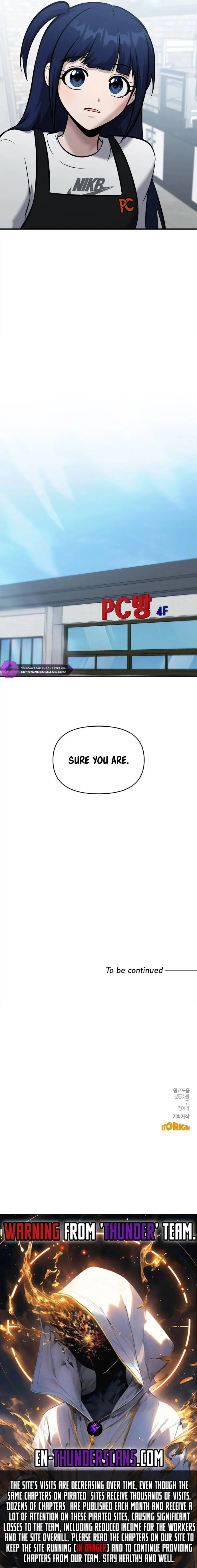 Page 15 of Chapter 23