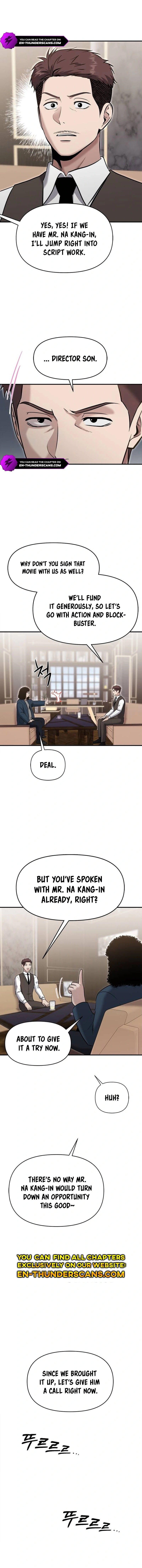 Page 2 of Chapter 24