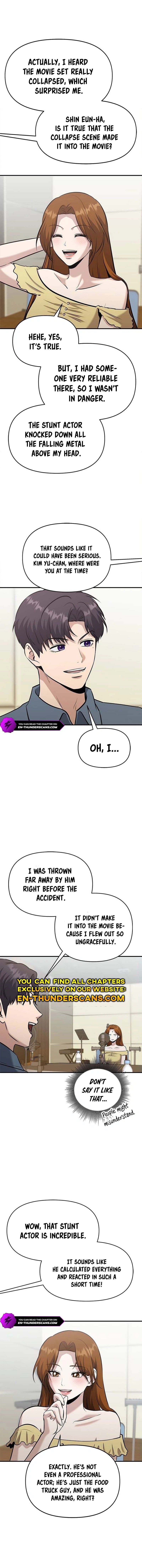 Page 4 of Chapter 24