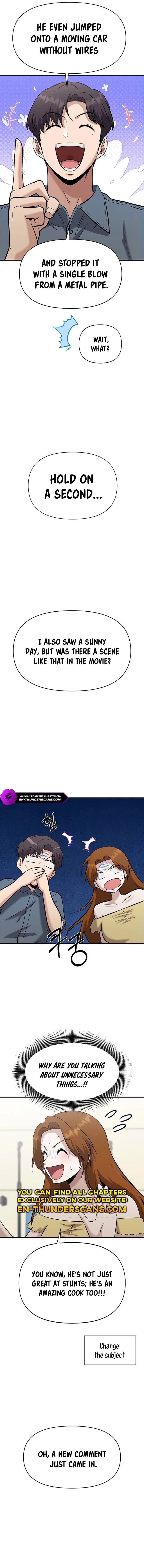 Page 5 of Chapter 24
