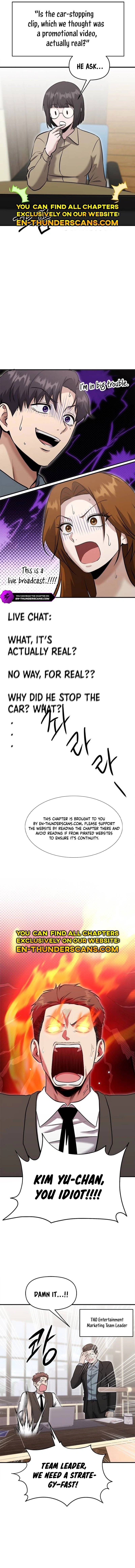 Page 6 of Chapter 24