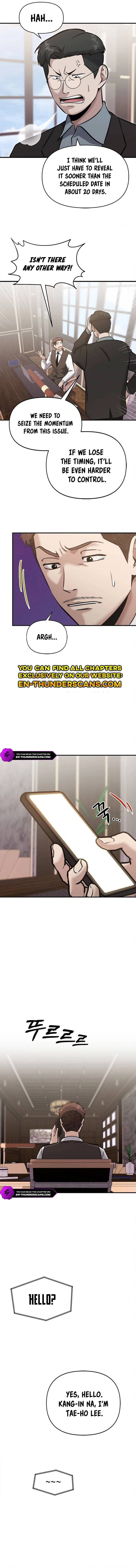 Page 7 of Chapter 24