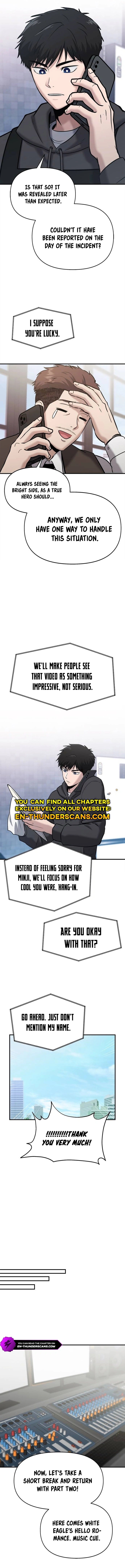 Page 8 of Chapter 24