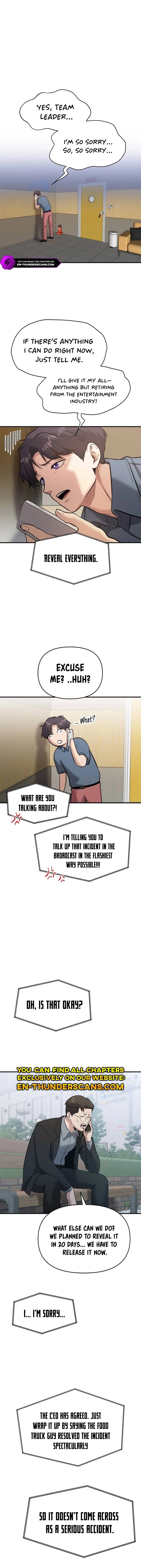 Page 9 of Chapter 24