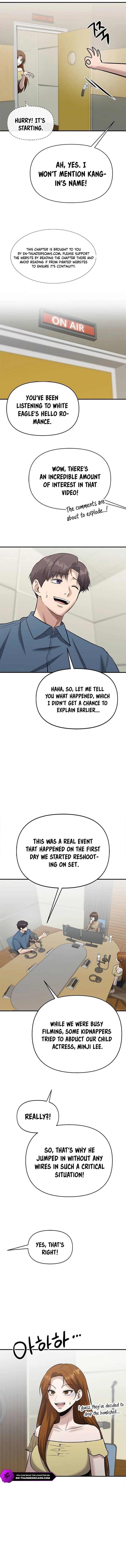 Page 10 of Chapter 24