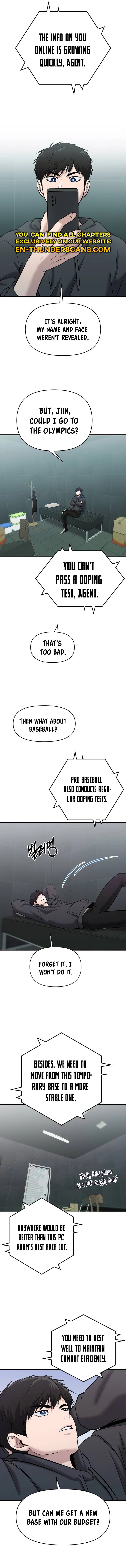 Page 12 of Chapter 24