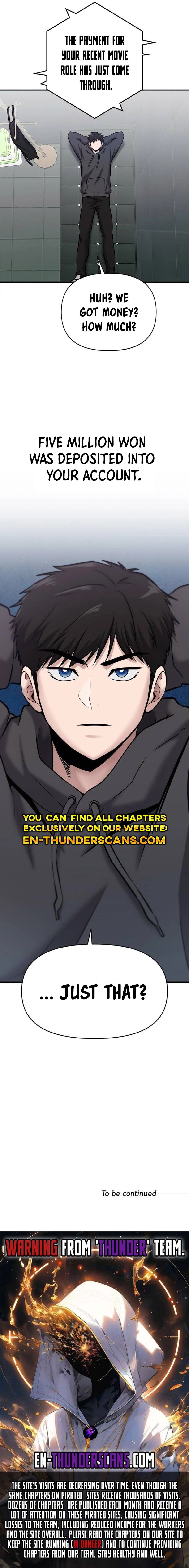 Page 13 of Chapter 24