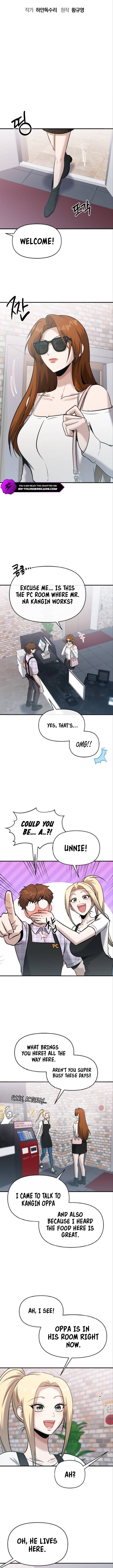 Page 3 of Chapter 25