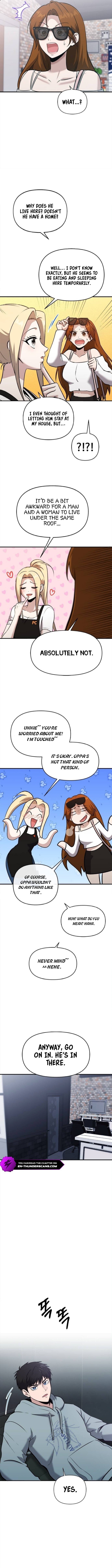 Page 4 of Chapter 25