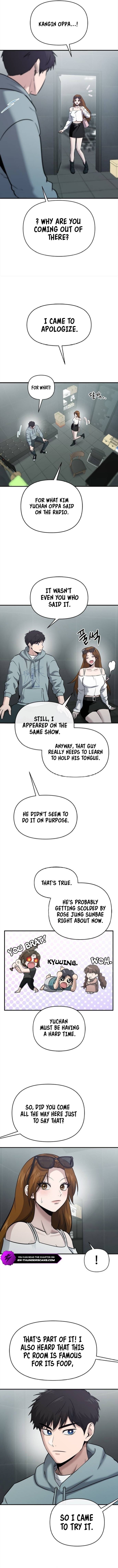 Page 5 of Chapter 25