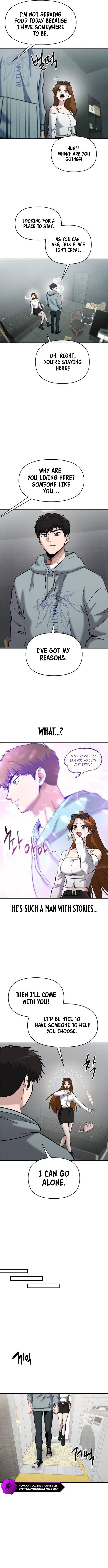 Page 6 of Chapter 25
