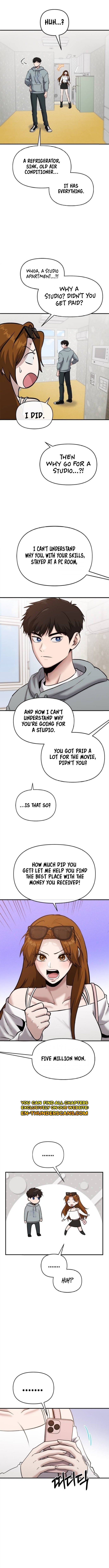 Page 7 of Chapter 25