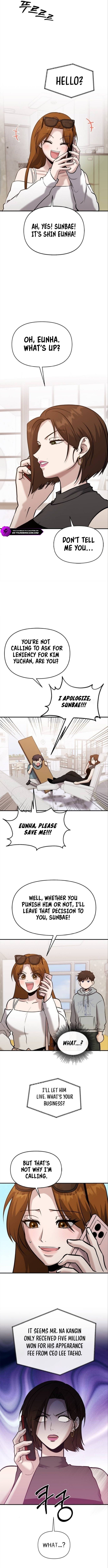 Page 8 of Chapter 25
