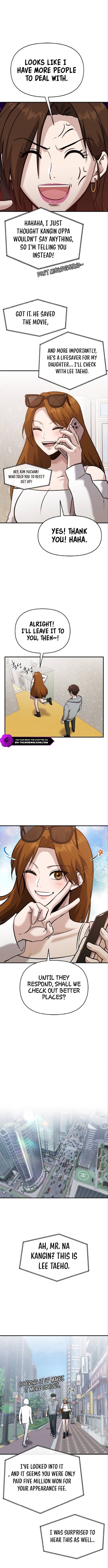 Page 9 of Chapter 25