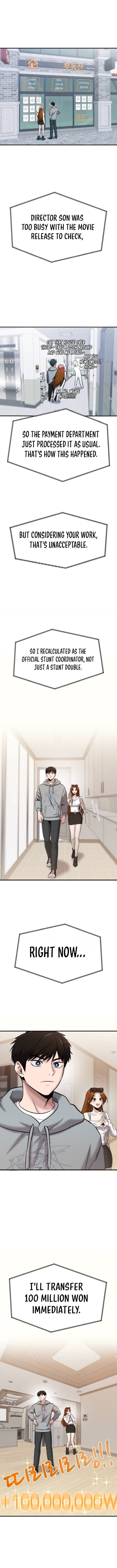 Page 10 of Chapter 25