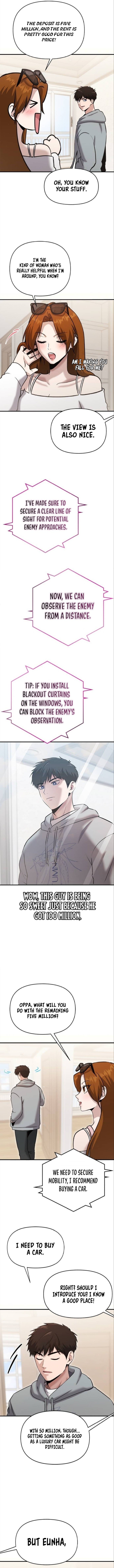 Page 11 of Chapter 25