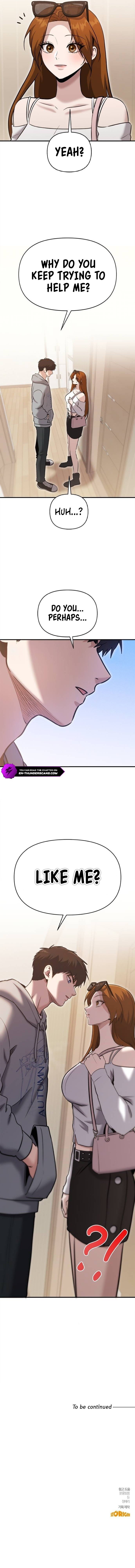 Page 12 of Chapter 25