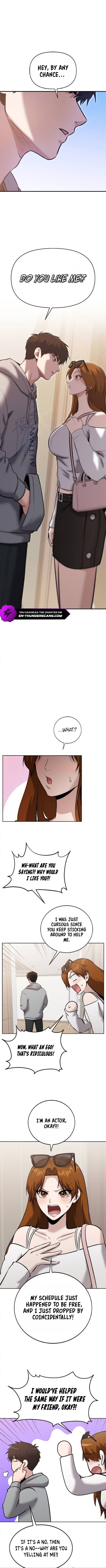Page 2 of Chapter 26