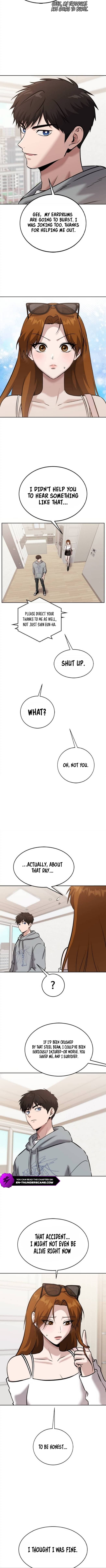 Page 3 of Chapter 26