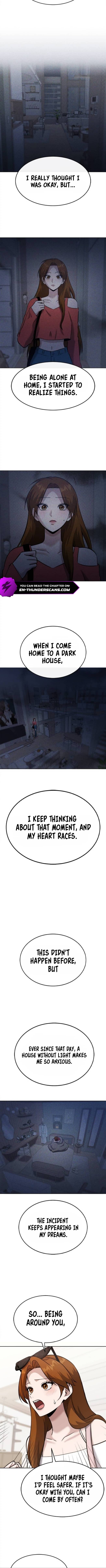 Page 4 of Chapter 26