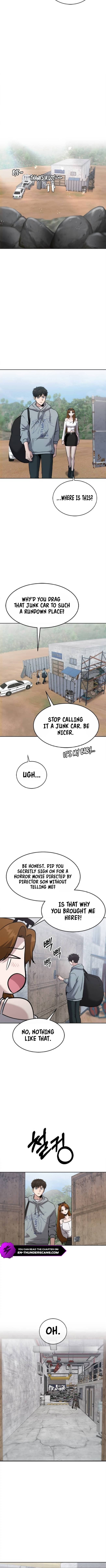 Page 8 of Chapter 26