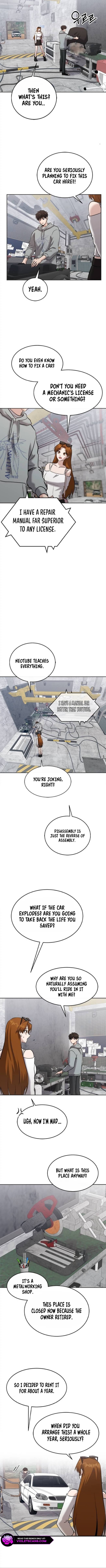 Page 9 of Chapter 26
