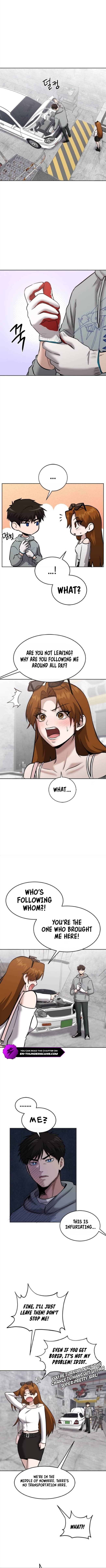 Page 10 of Chapter 26