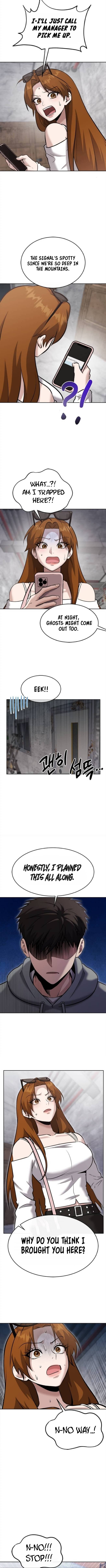 Page 11 of Chapter 26